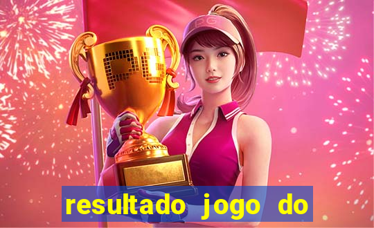 resultado jogo do bicho alvorada natal